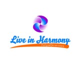 https://www.logocontest.com/public/logoimage/1452709149live in harmony5.jpg